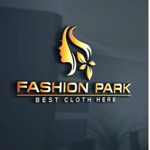 FASHION PARK