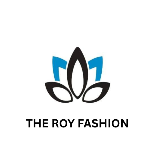 THE ROY FASHION