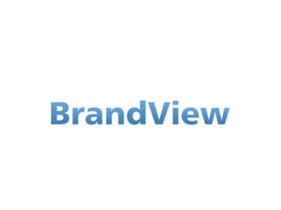 BRANDVIEW SOURCING LIMITED