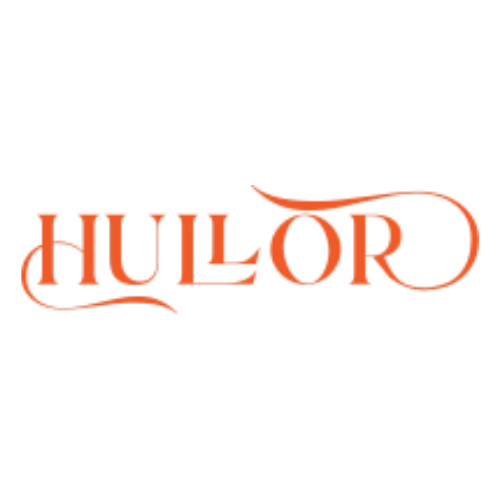 Hullor Fashion Limited