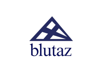 BLUTAZ CLOTHING LIMITED