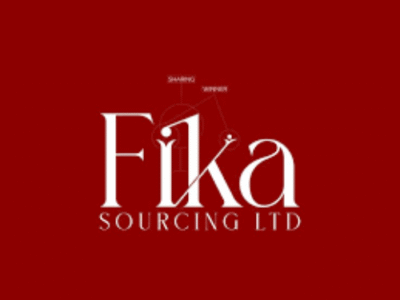 M/s.Fika Sourcing