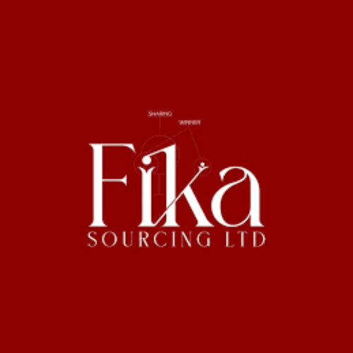 M/s.Fika Sourcing