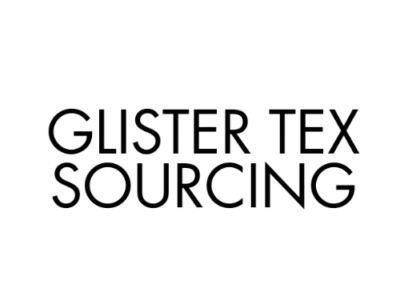 Glister Tex Sourcing