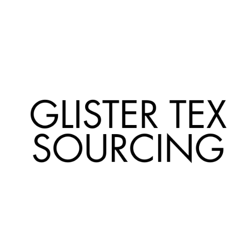 Glister Tex Sourcing