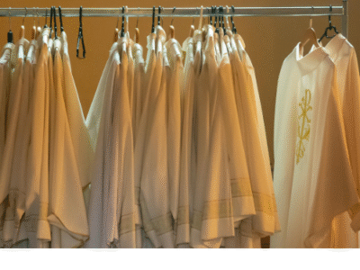 STAILI KREATION LIMITED