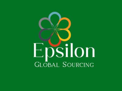 Epsilon Global Sourcing