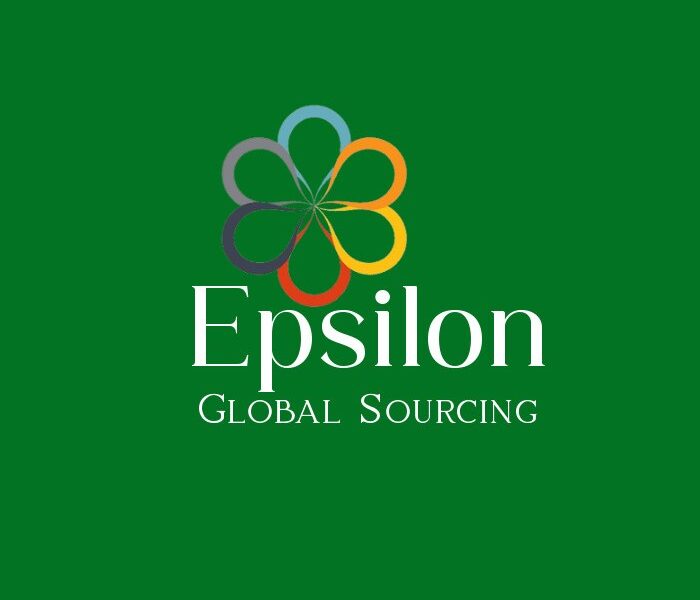Epsilon Global Sourcing