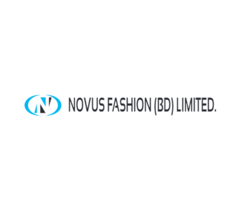 NOVUS FASHION (BD) LIMITED