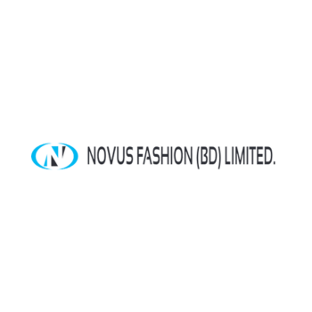 NOVUS FASHION (BD) LIMITED
