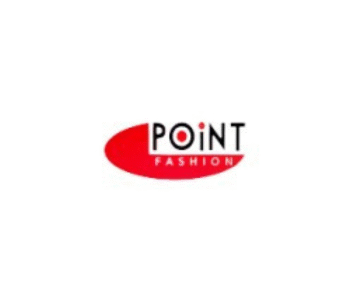 POINT FASHION LTD