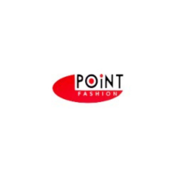 POINT FASHION LTD