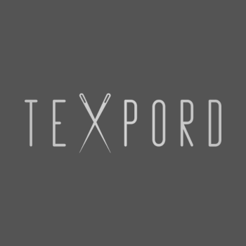 Texpord Limited.
