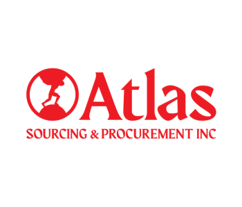 ATLAS SOURCING LIMITED