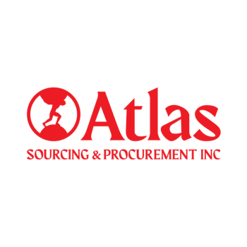 ATLAS SOURCING LIMITED
