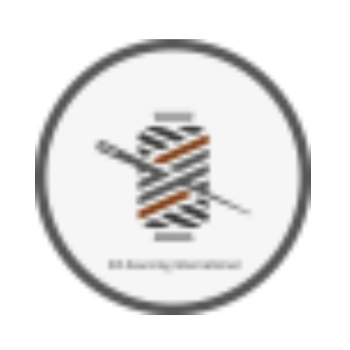 SIS Sourcing International Ltd.