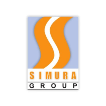 SIMURA INDUSTRIAL & MERCANTILE COMPANY LTD.