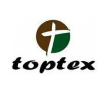 Toptex
