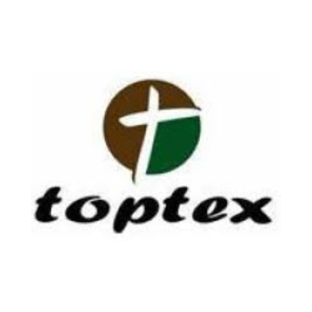 Toptex