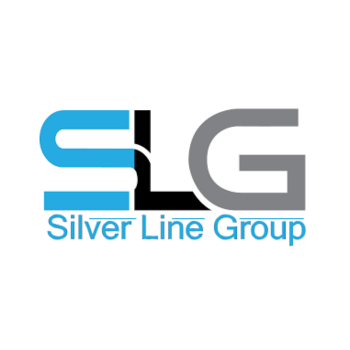 SLG INTERNATIONAL LIMITED