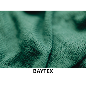 BAYTEX