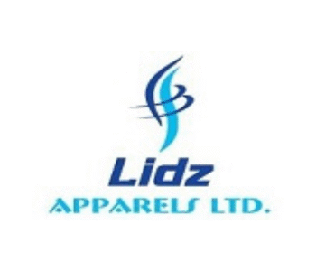 Lidz Knit Apparels Ltd