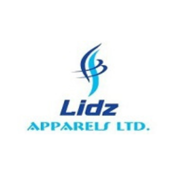 Lidz Knit Apparels Ltd