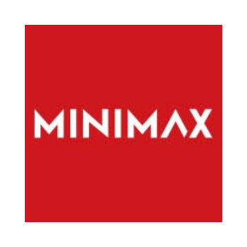 Minimax Merchandise International