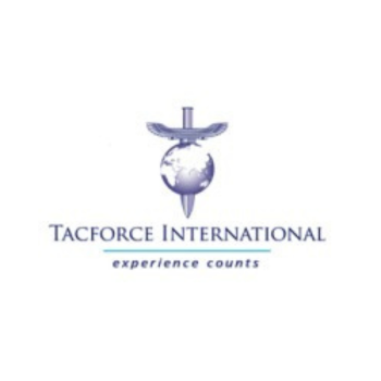 TexForce International Limited