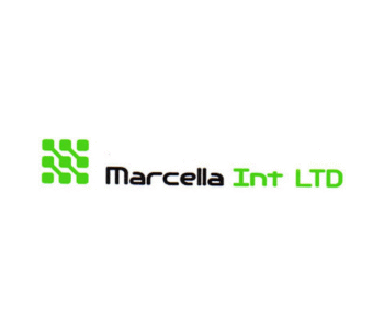 Marcella International Ltd