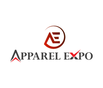 APPAREL EXPO