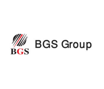BGS FASHIONS LTD