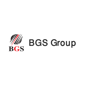 BGS FASHIONS LTD