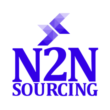 N2N Sourcing Limited