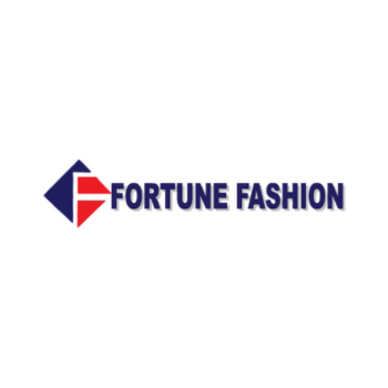 Fortuna Fashions International