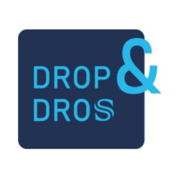 DROP & DROSS SOURCING