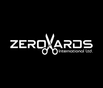 ZEROYARDS INTERNATIONAL LTD.