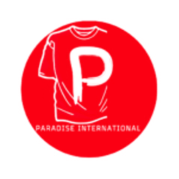 PARADISE INTERNATIONAL