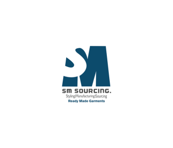 S M Sourcing BD