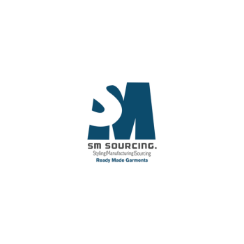 S M Sourcing BD