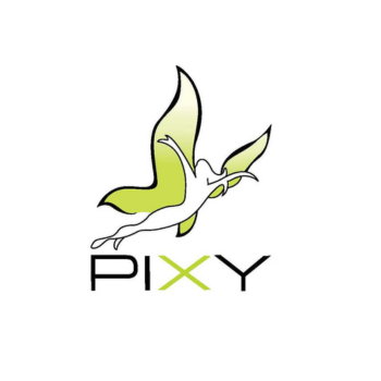 Pixy Fashion BD
