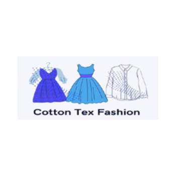 Cotton Tex Fashion