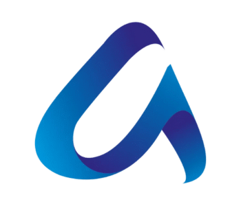 ARYAN CREATIONS PVT. LTD.