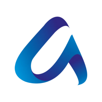 ARYAN CREATIONS PVT. LTD.