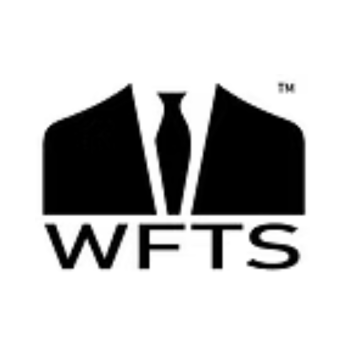 Western Fashion Tex & Sourcing