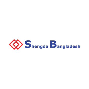 Shengda Bangladesh Sourcing Ltd.