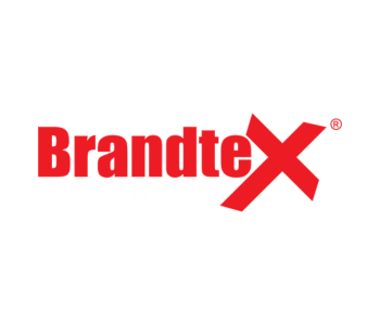 BRANDTEX LIMITED