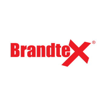 BRANDTEX LIMITED