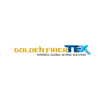 Golden Fiber Tex
