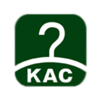 KAC Apparels Ltd